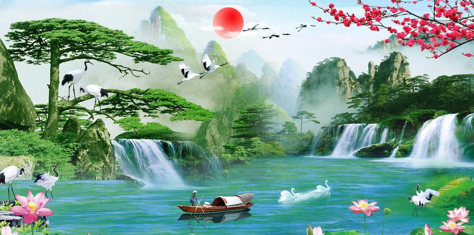 授人以柄是代表什么生肖猜打一准确生肖,精选谜团解释释义