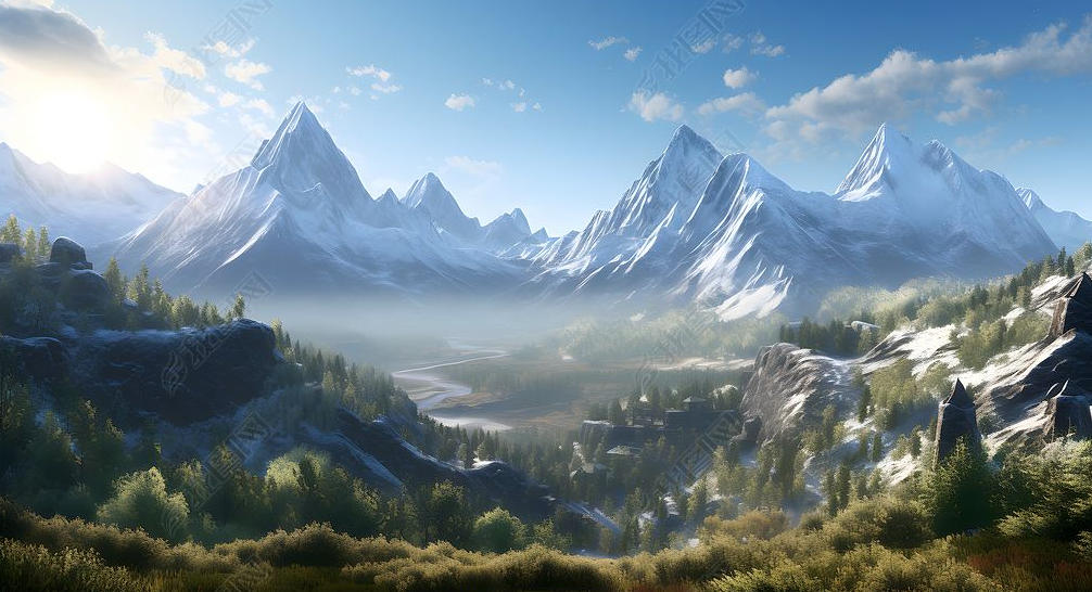 今期虎猪牛出特，金杯有喜轻轻点指代表是打猜哪一个精准生肖  完美最佳词语解析