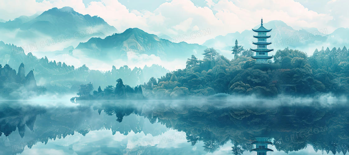 今期蛇猪牛出特，春水滴酒猩猩沽指最佳精准生肖,释义谜语赏析解释