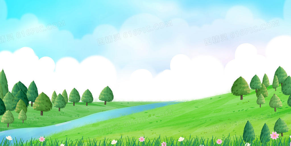 岁月匆匆，浮生若梦。来似轻烟去如风。山明水秀，徒劳无功。手茧足脉一场空打个最佳精准生肖,解释落实词语释义