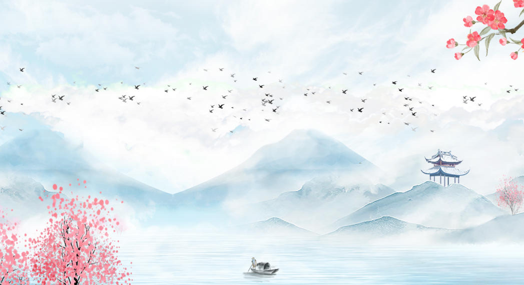 绳趋尺步是指打代表最佳生肖,释义成语精选解释!