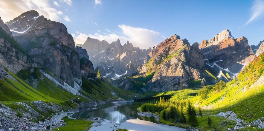 水过鸭背代表是指打一准确生肖，拆解成语释义合理推断整体关联 ...