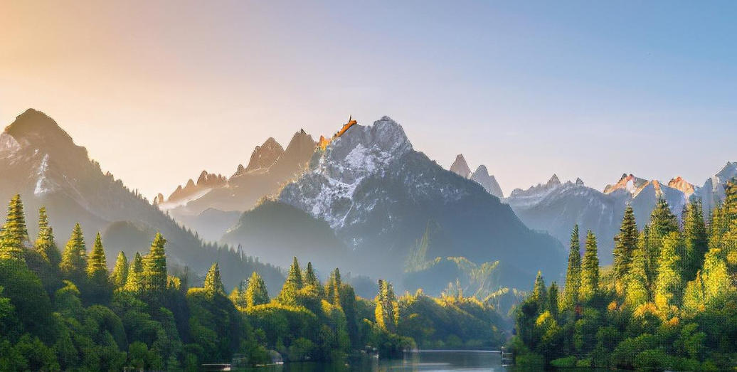 鹤栖三岛接青霞指是最佳哪个生肖词语，释义词语作答解释