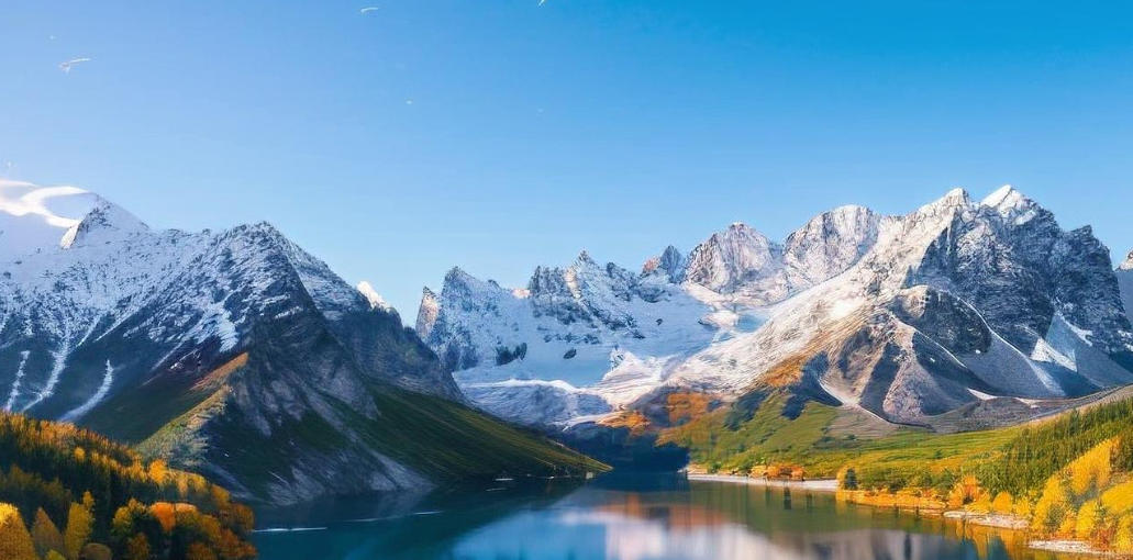 曲终红袖落双缠打一生肖——最佳准确生肖词语解析释义