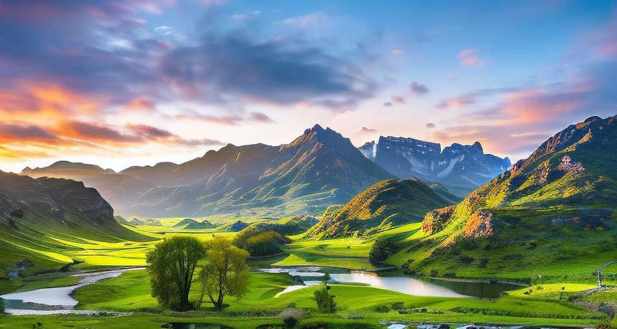 那禁半霎催归雨，始终如一志精专打一最佳精准生肖,词语精选释义完美解析