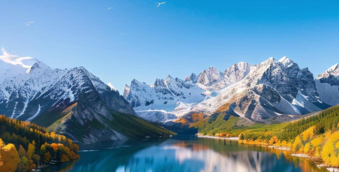 夏树苍翠指什么最佳生肖,精选释义成语落实解释！