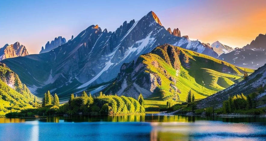 今期鼠马鸡出特,恨不及徘徊星汉代表是指最佳什么精准生肖,释义最佳详析解释!