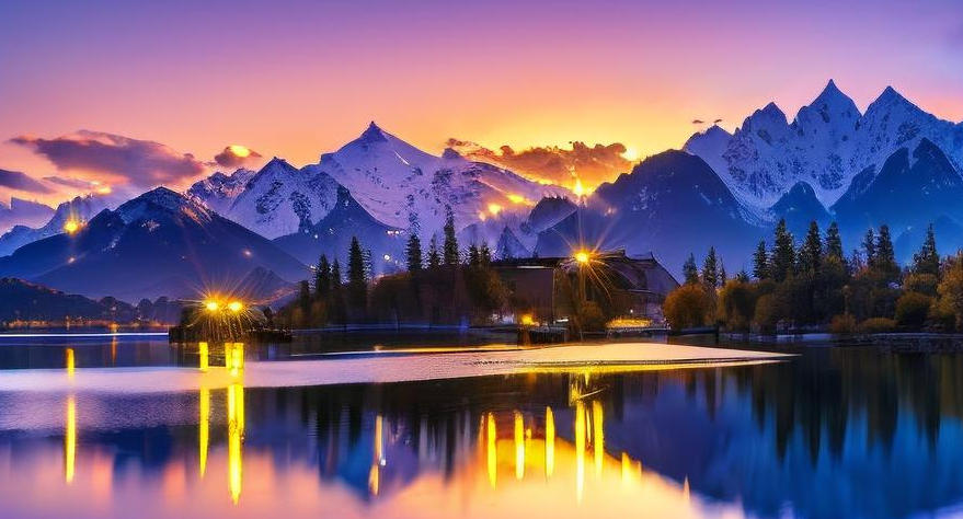 地尽其利指代表最佳什么生肖,精选准确谜语解释释义