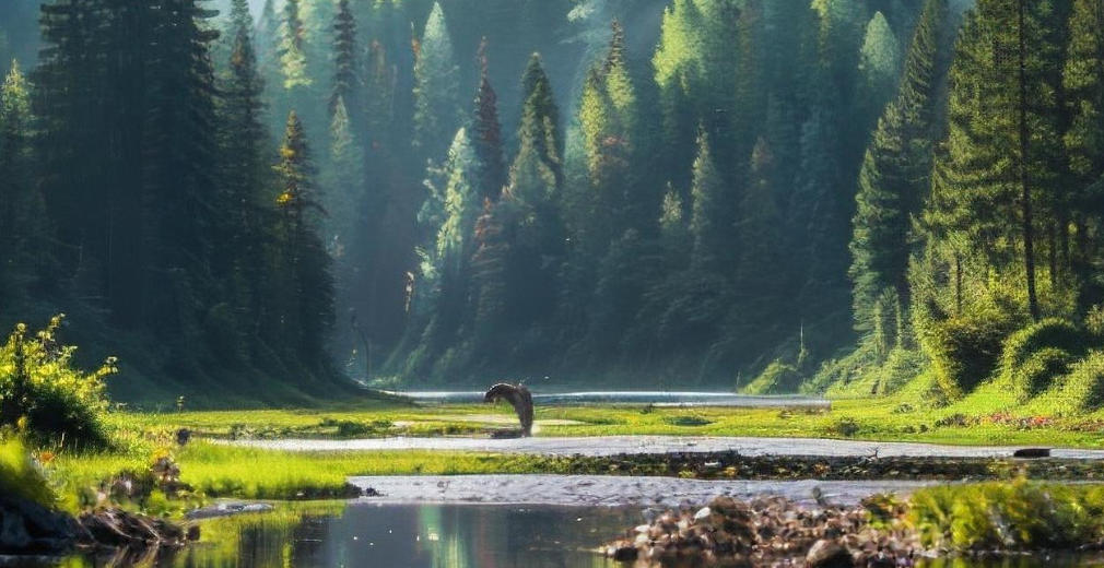 初生牛仔不怕虎，太子面前耍大刀， 羊家有女初长成，画楼西畔桂堂东打个最佳精准生肖词,解释落实谜底释义