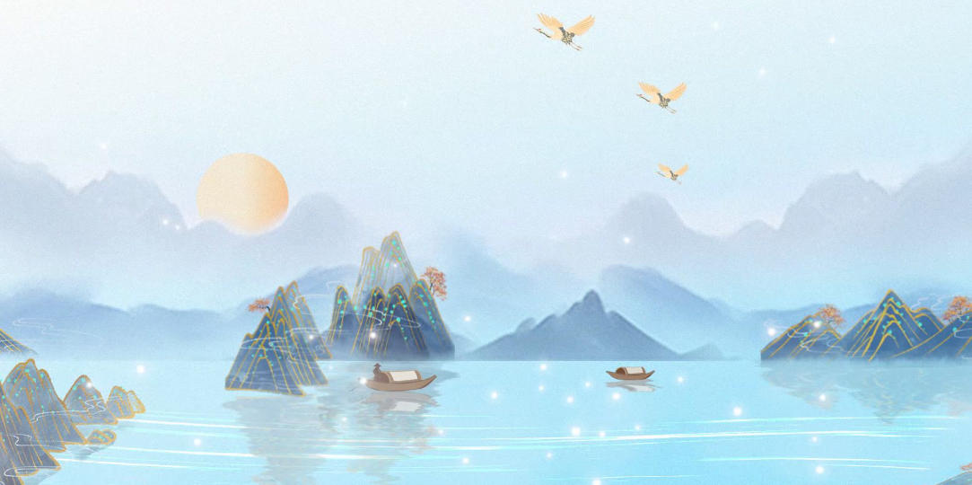 授人以柄打一最佳准确哪个生肖动物,解释谜底释义