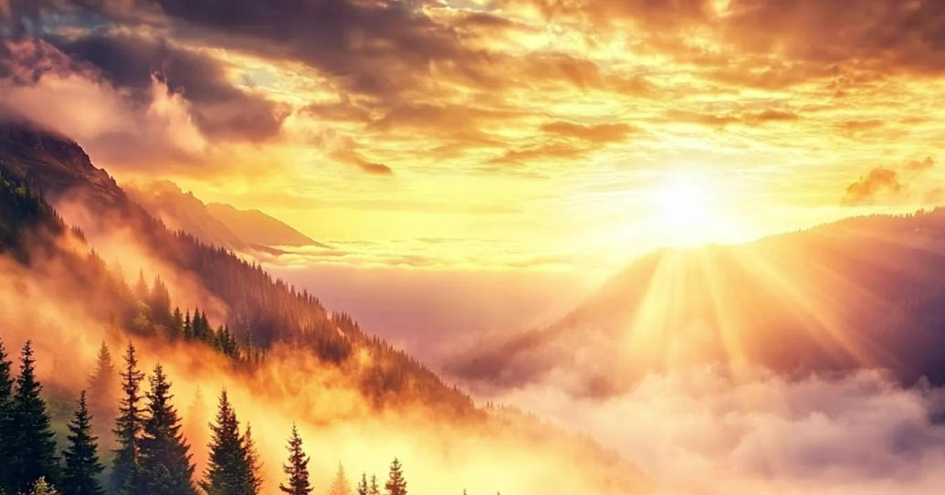 室迩人远指打一最佳准确生肖 成语释义经典解读分析