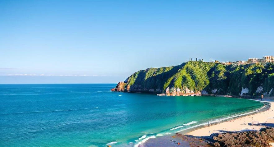 习家秋色堪图画，爱妾坠楼何足言代表打最佳生肖猜一释义精选成语解释