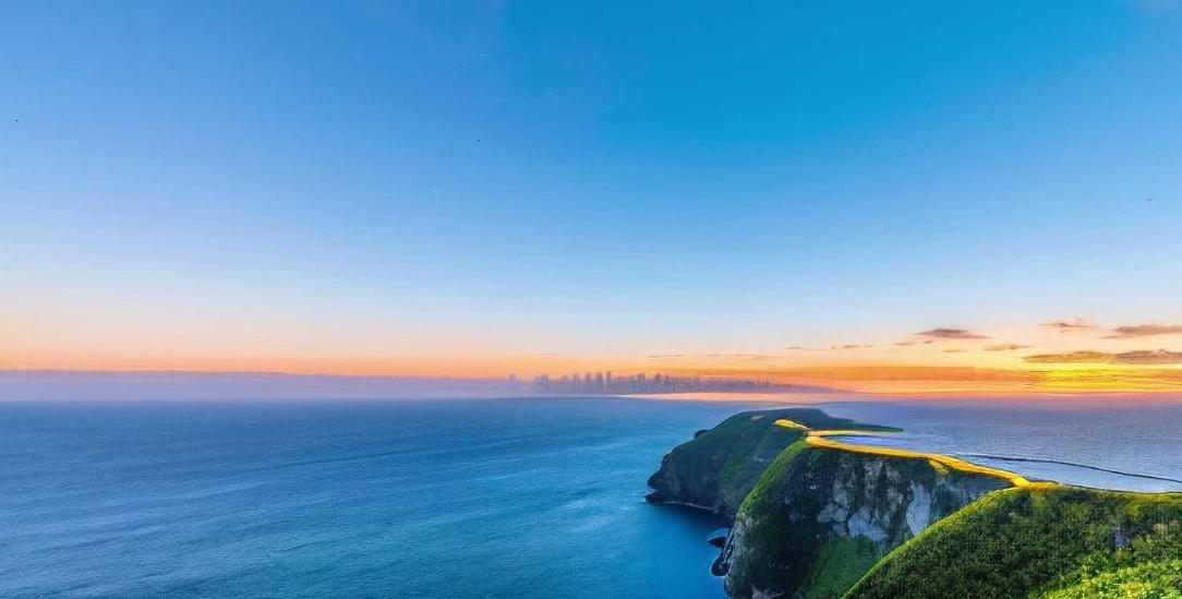 僧多粥少是什么生肖?精准解释落实释义