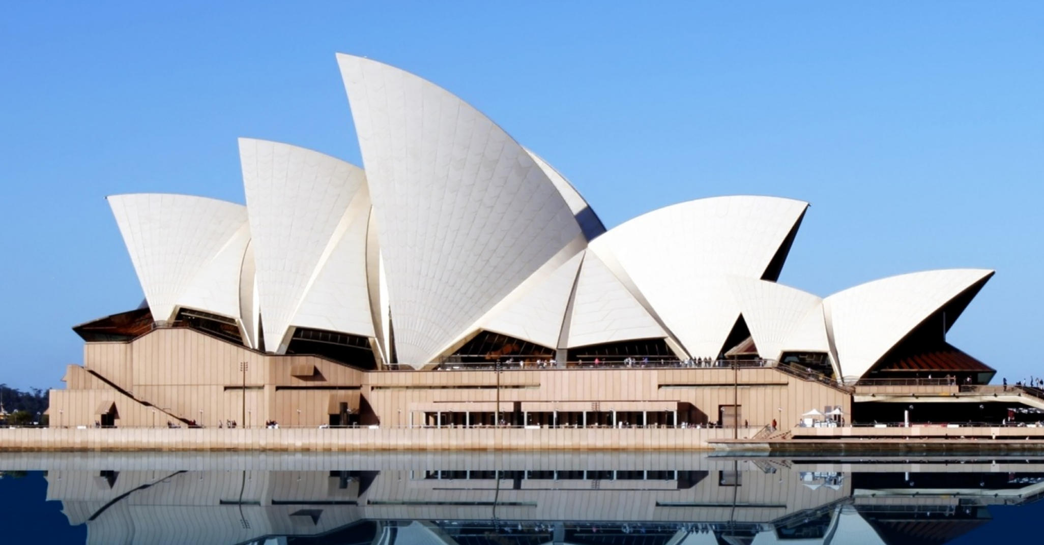 独与江邻水拍浮打一准确生肖，答案诠释解释落实