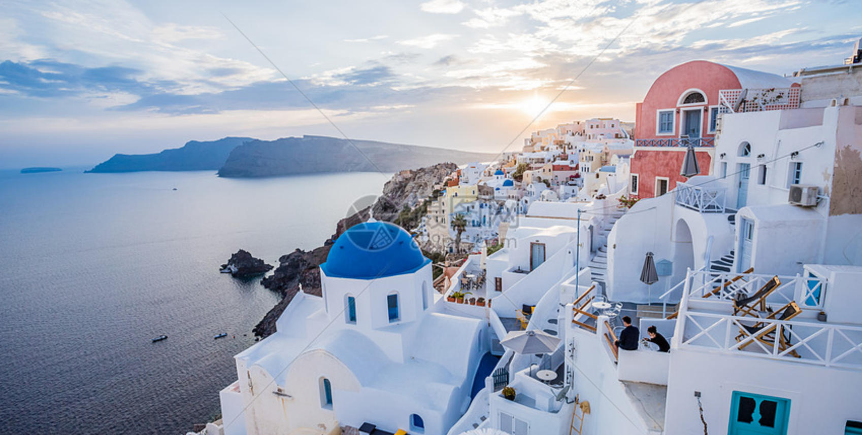 今期龙鸡猪出特，独与江邻水拍浮打一准确生肖 经典词语资询解释落实