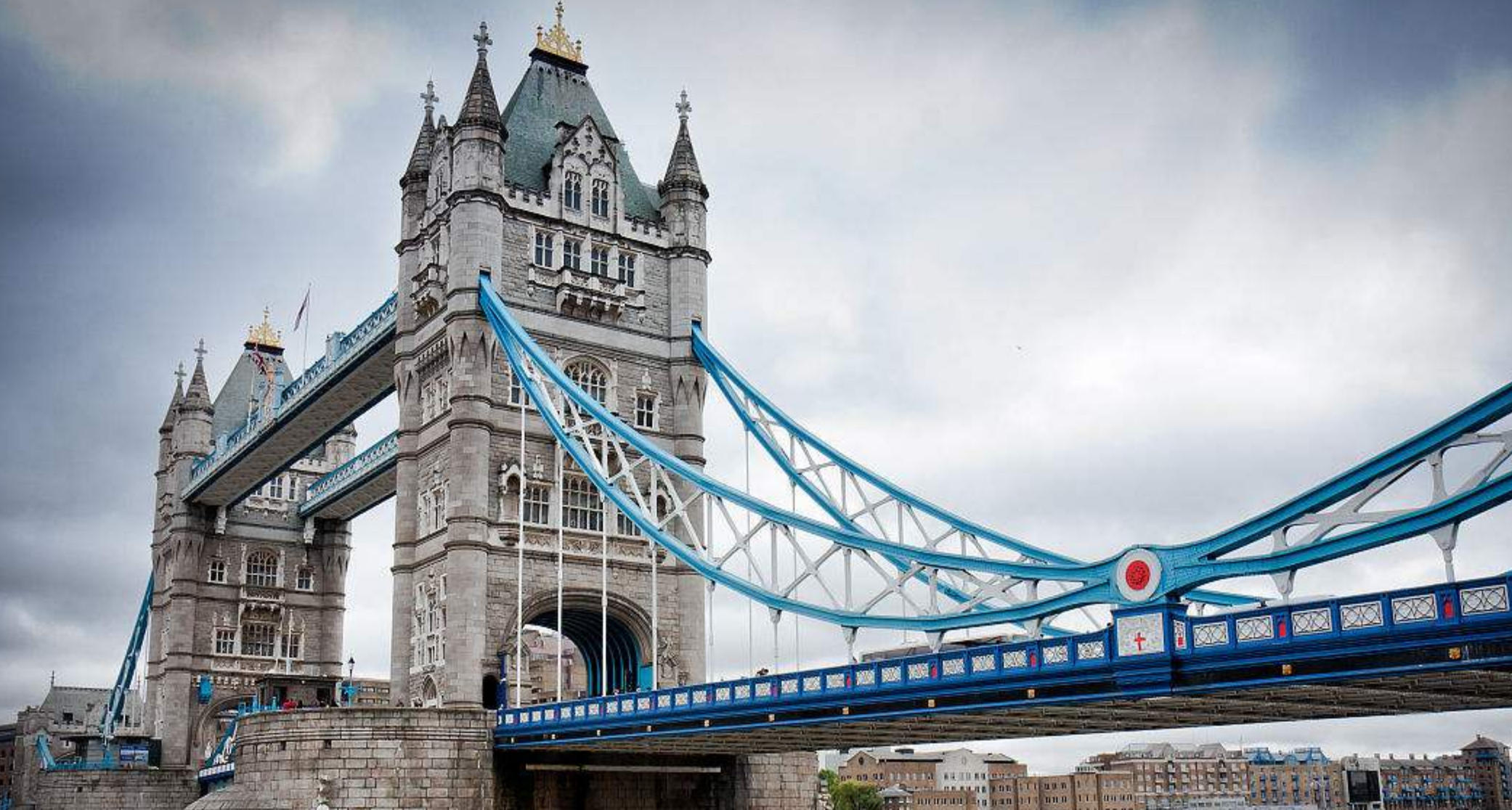 老罴当道猜打一最佳正确生肖  揭晓生肖谜底作答