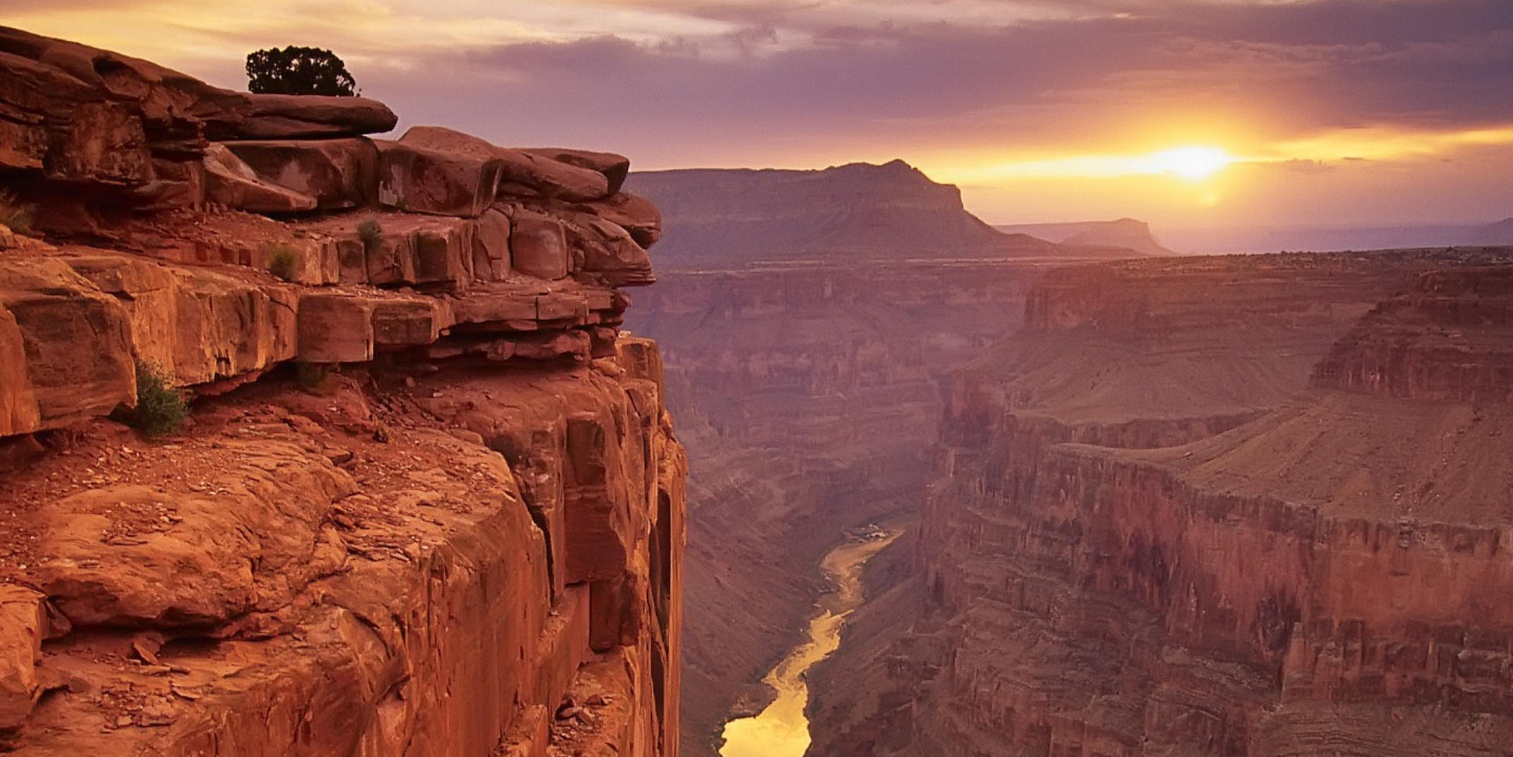 锦上添花指是什么生肖，最佳释义解析成语 独家释义经典全面解释