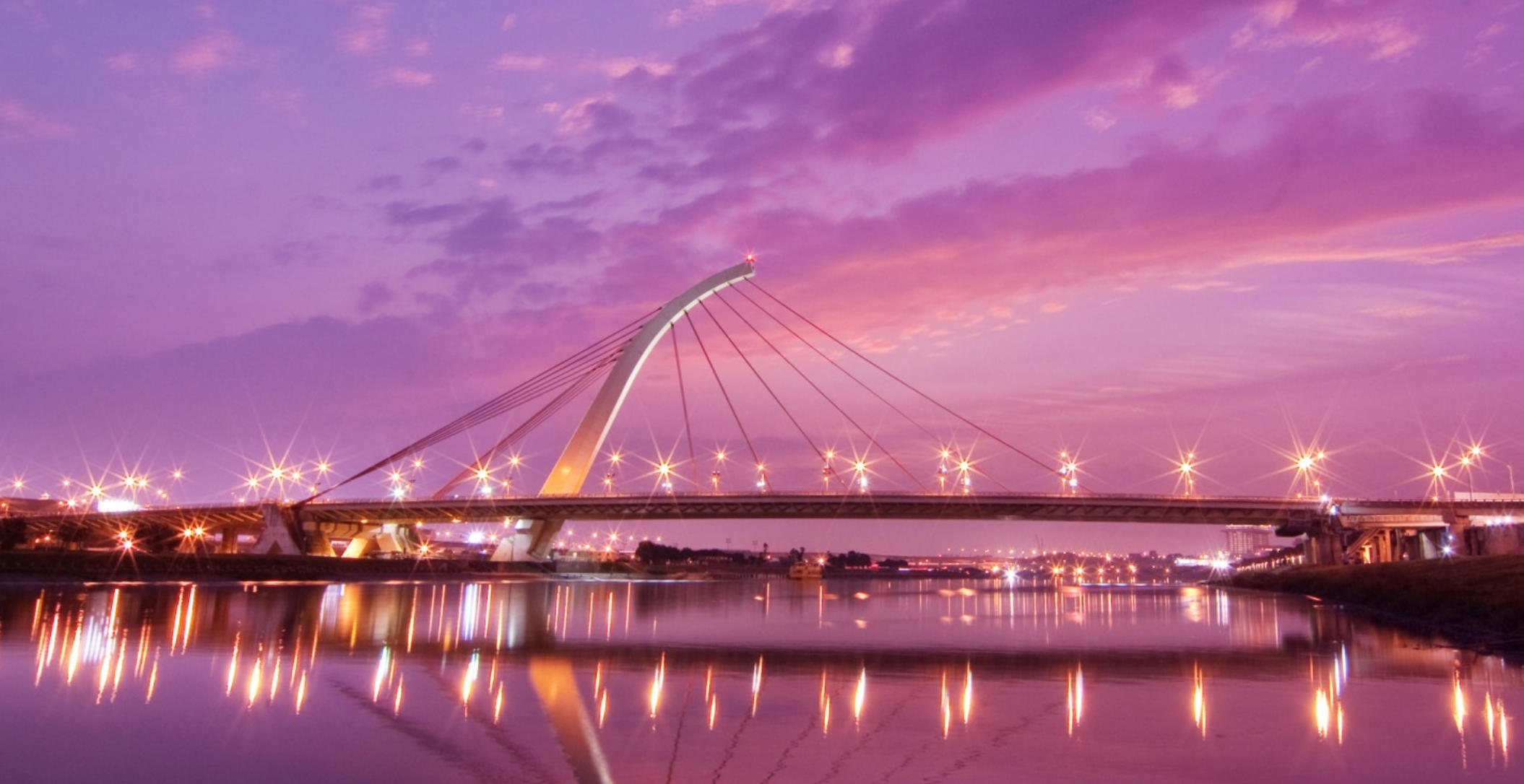 如练如霜在何处，欲钱看水仙不开花打精准什么生肖，最佳释义解析成语