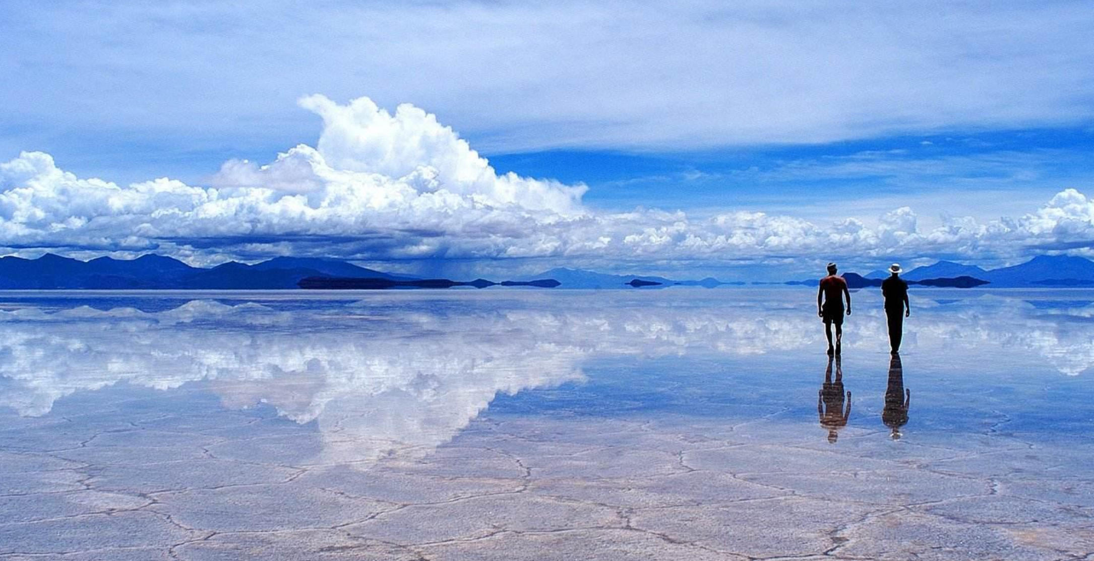 有一利即有一孙，打破沙锅问到底猜打一精准最佳准确生肖 解释词语作答释义