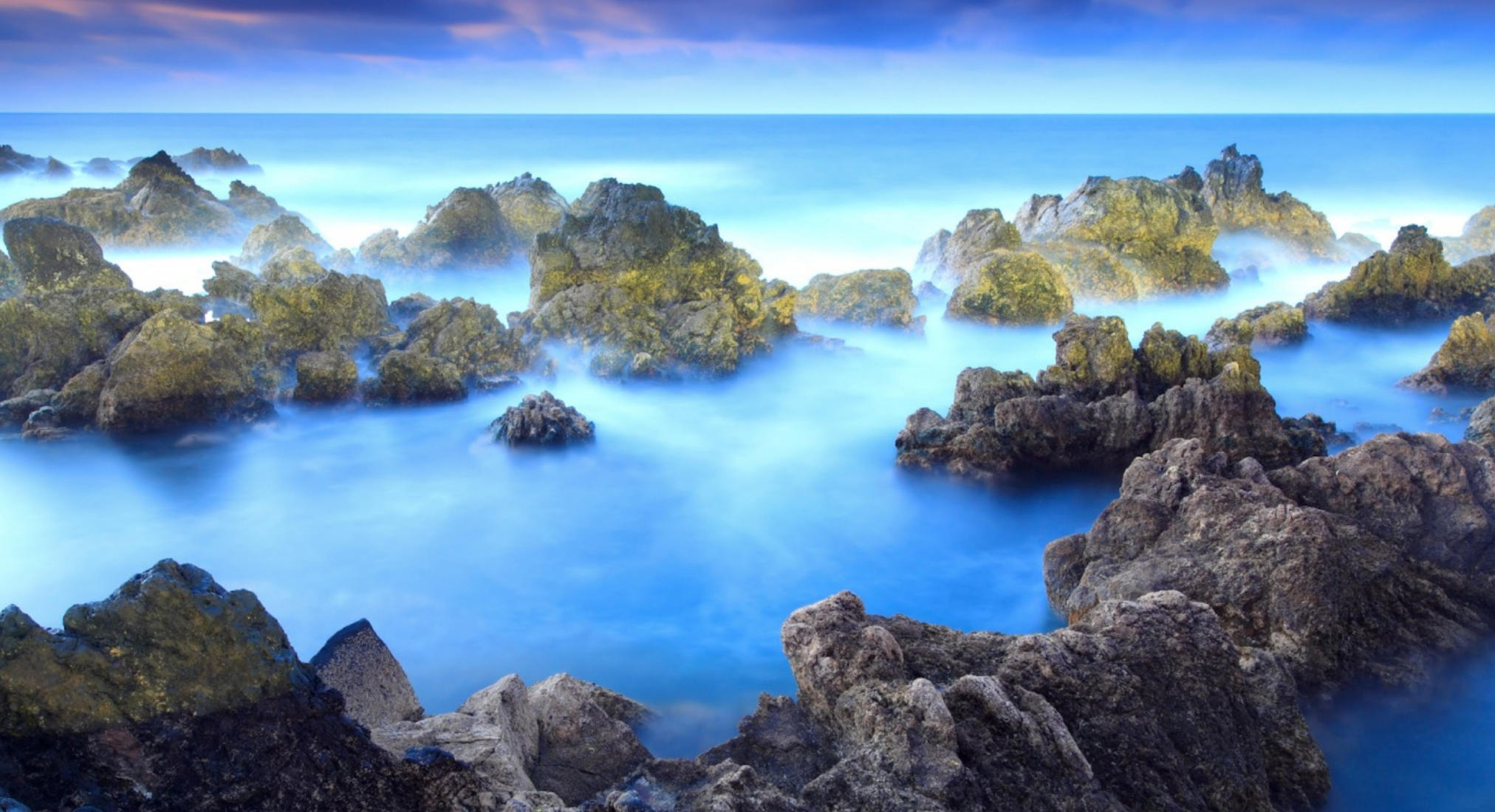 猿声烟色树苍苍代表指哪个最佳生肖，普遍词语完美落实