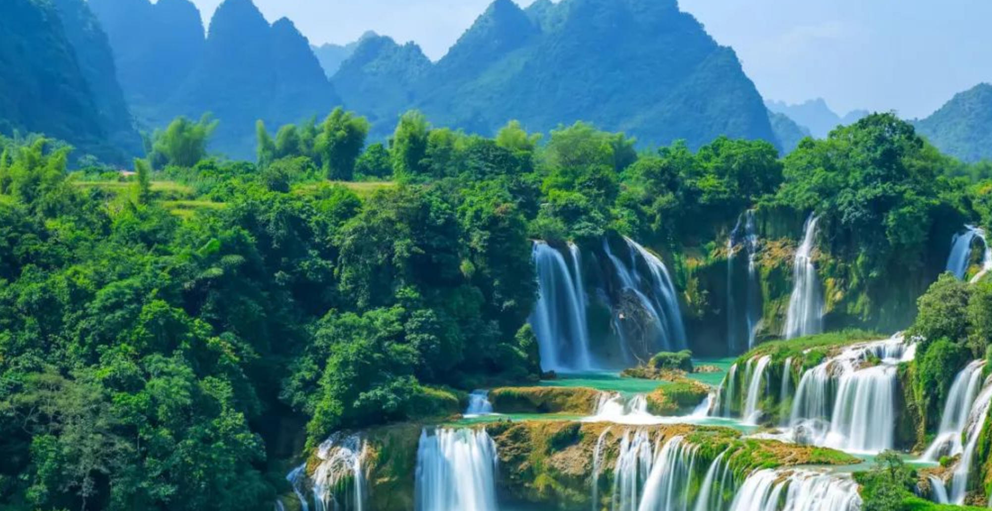 主大仆大鸡狗升，三五成群十双在 1，词语解释重点解