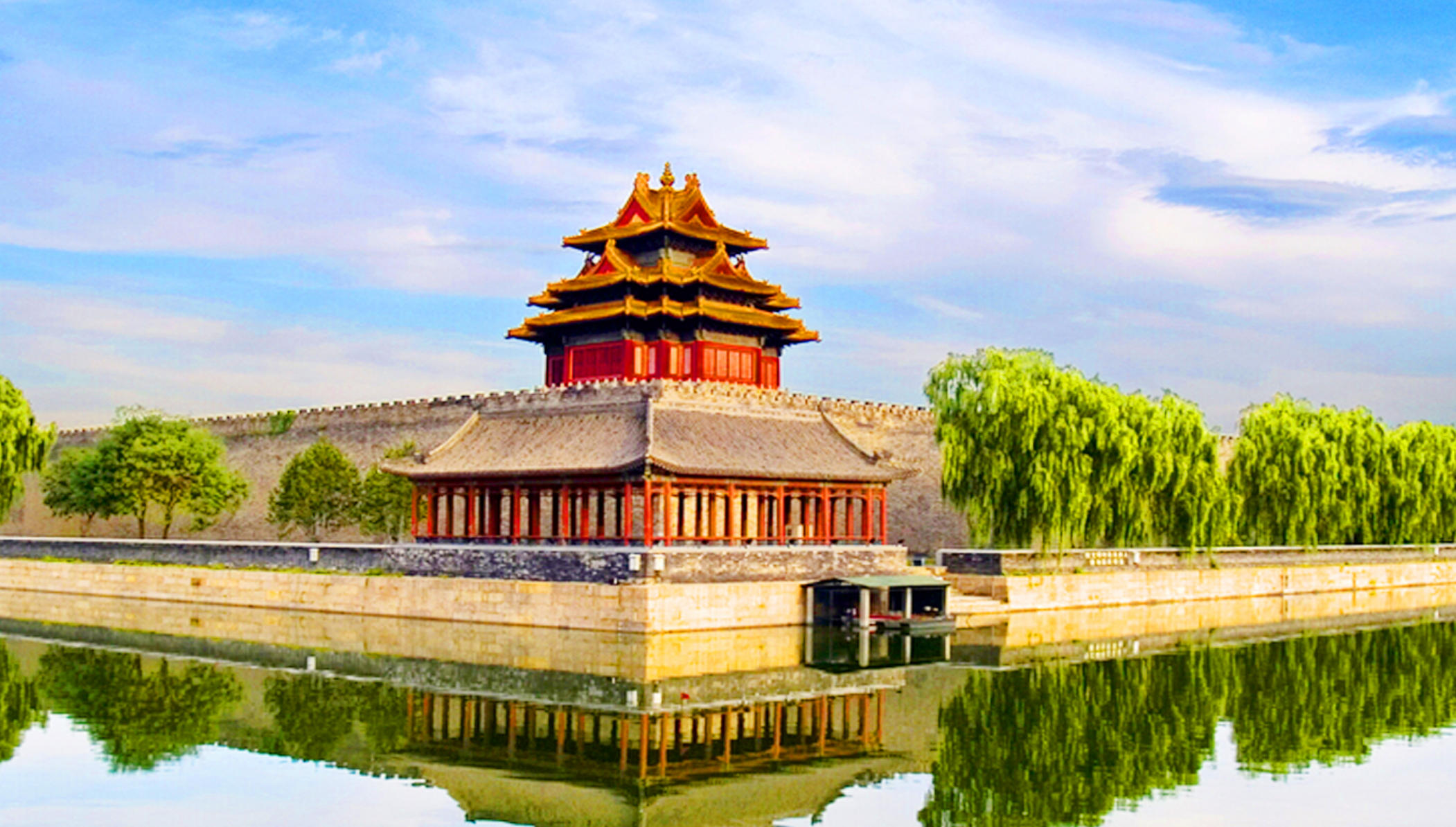 池如明镜月华开，三月初三春渐老指代表猜打哪个准确生肖,最佳谜底作答解释 ...