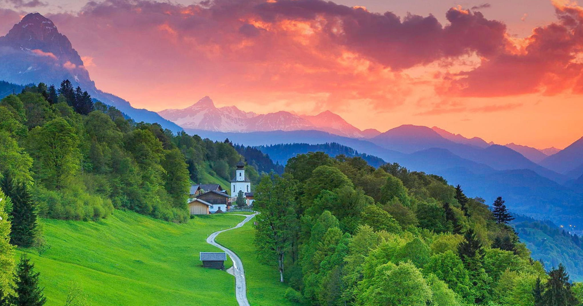 伶牙俐齿打一准确最佳哪个生肖，词语揭晓释义落实