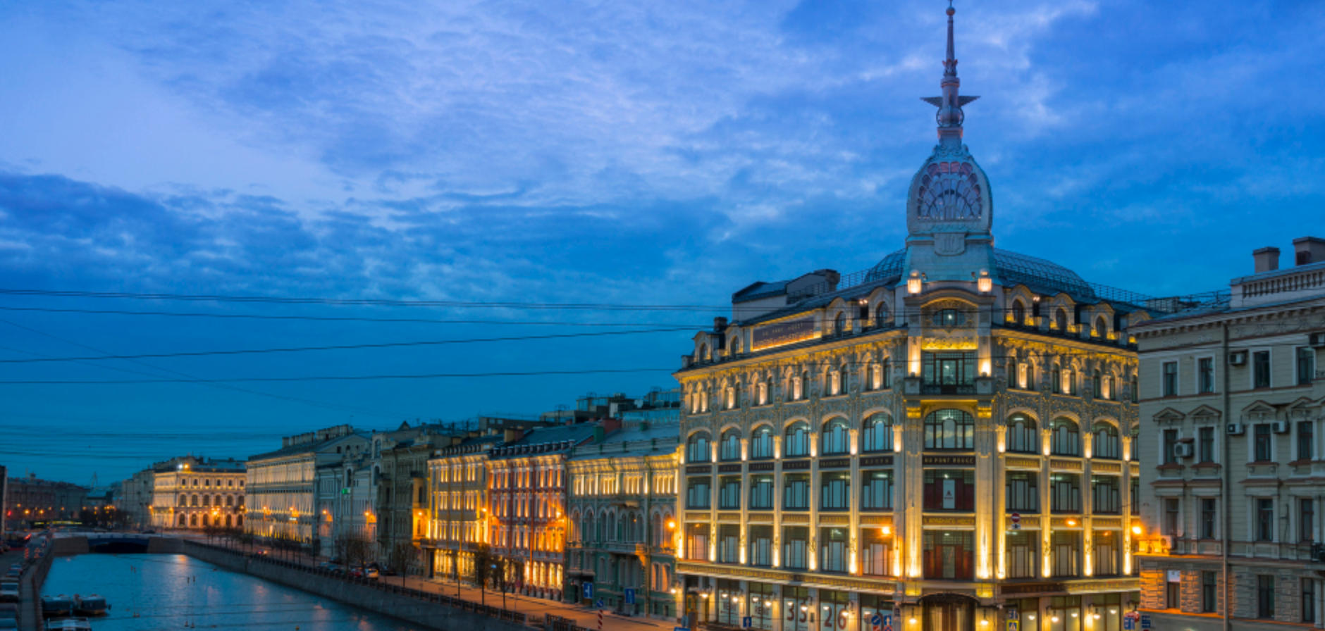 云满长空鹤一声打一指什么生肖，猜打指是什么生肖  谜团最佳精选释义解释