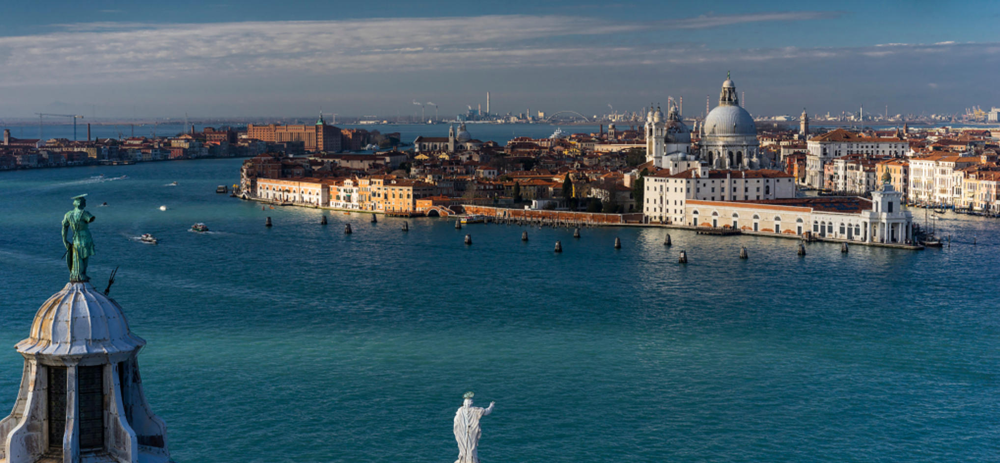 猪狗当家青草绿，独一无二火冲天指什么生肖，释义解释词语落实