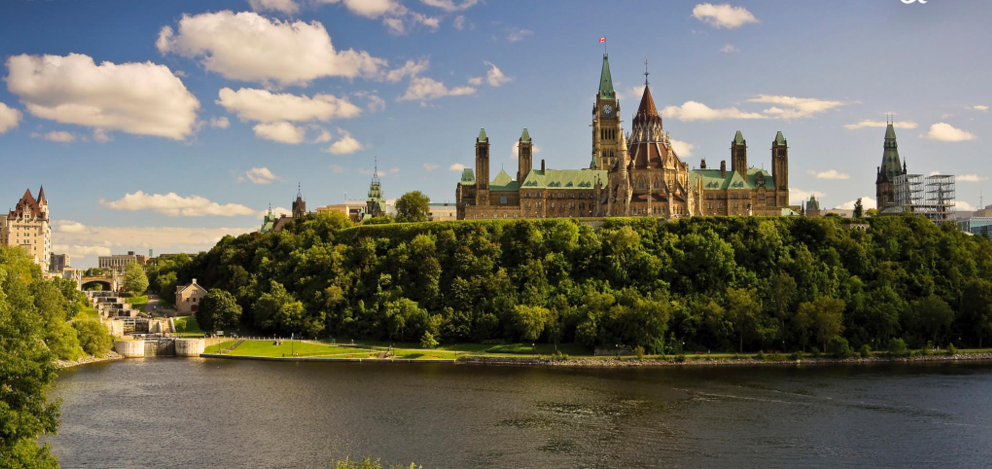 璧月夜满楼风轻是指什么生肖 是指一个最佳经典准确生肖  详情释义词语解释