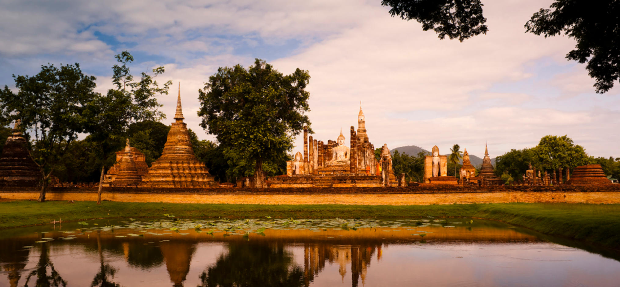 三才应化见沈浮猜打一精准生肖，核心成语解释释义