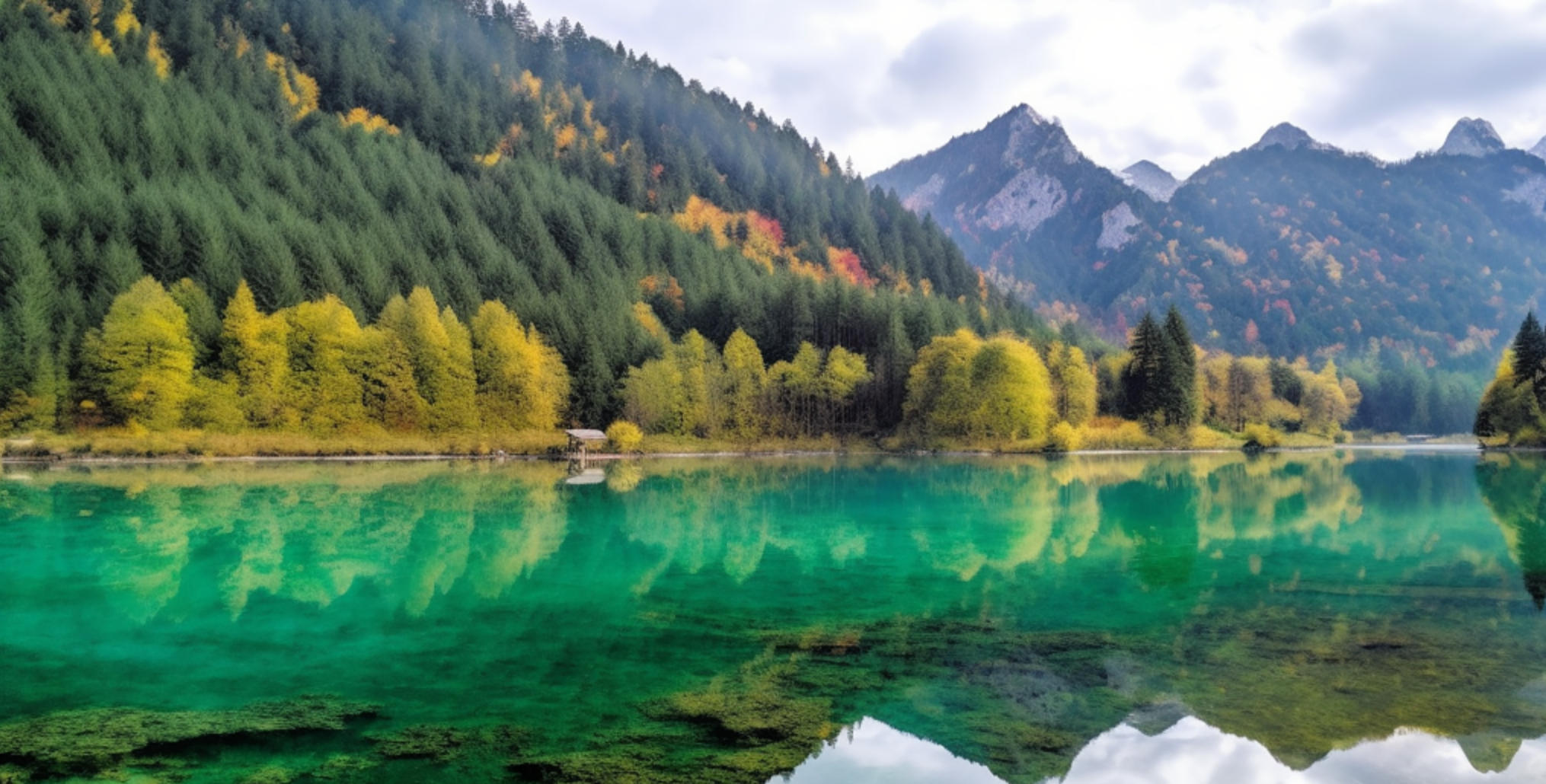 词汇释义解析：软红十丈代表哪一个生肖 软红十丈代表哪一个生肖指的是生肖鼠