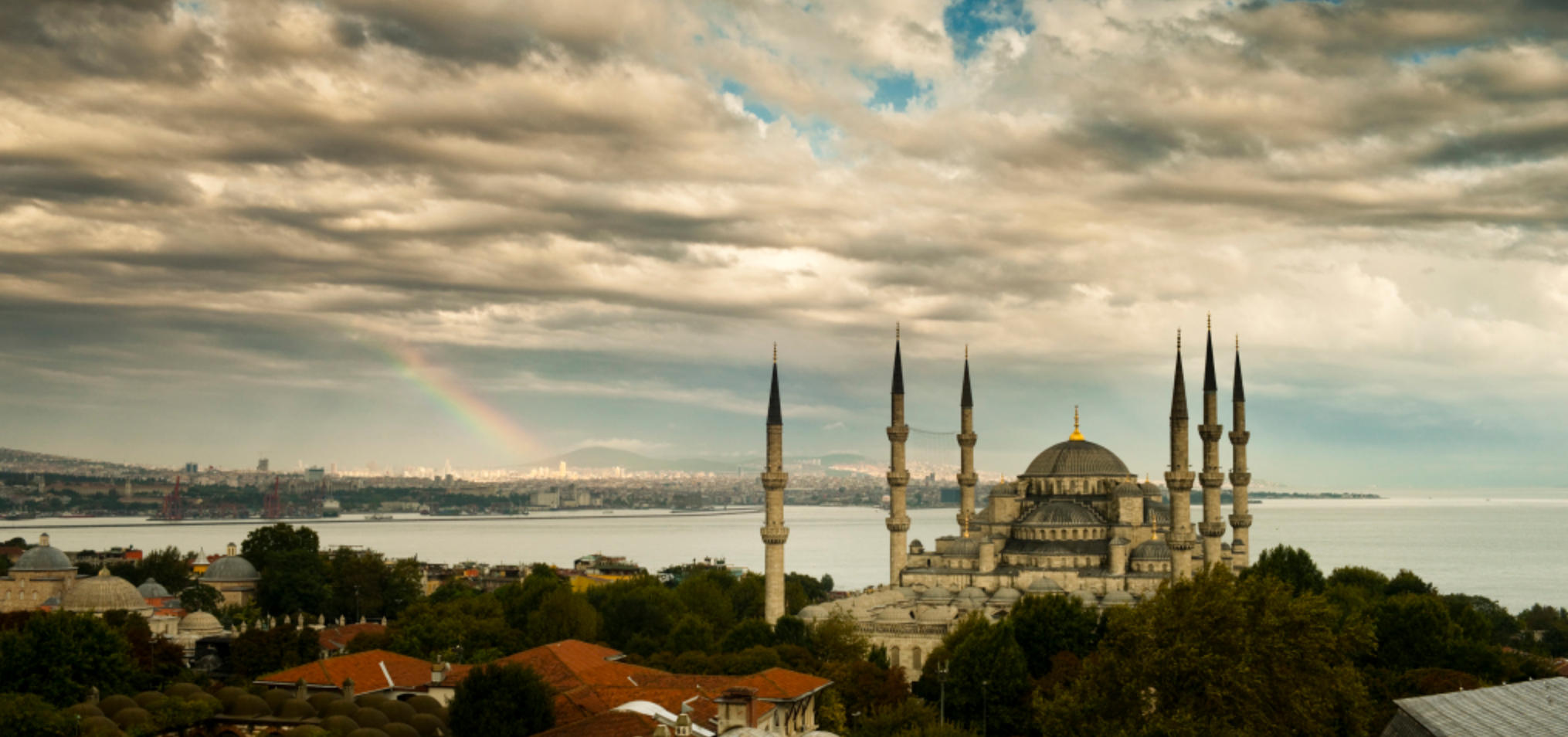 渺渺钱唐路几千指一正确生肖是什么，成语释义作答揭晓