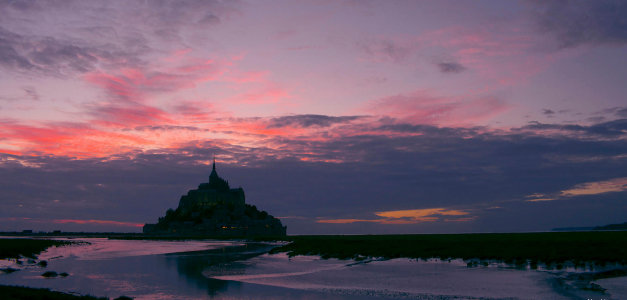 争强好胜猜打一最佳生肖解谜!精选释义谜题解释!