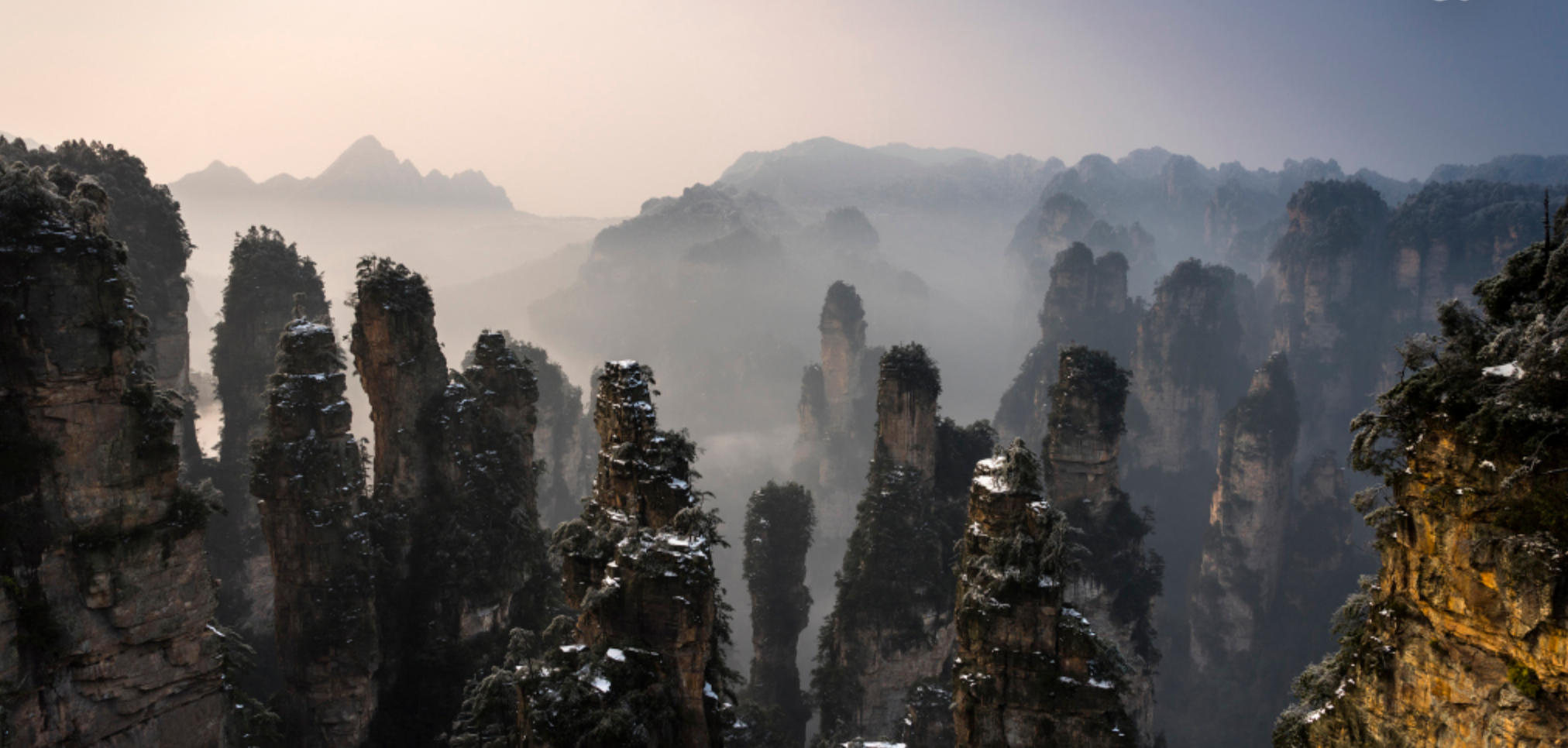 欲钱看葫芦瓢捞饺子指是解什么生肖，实施成语释义解释