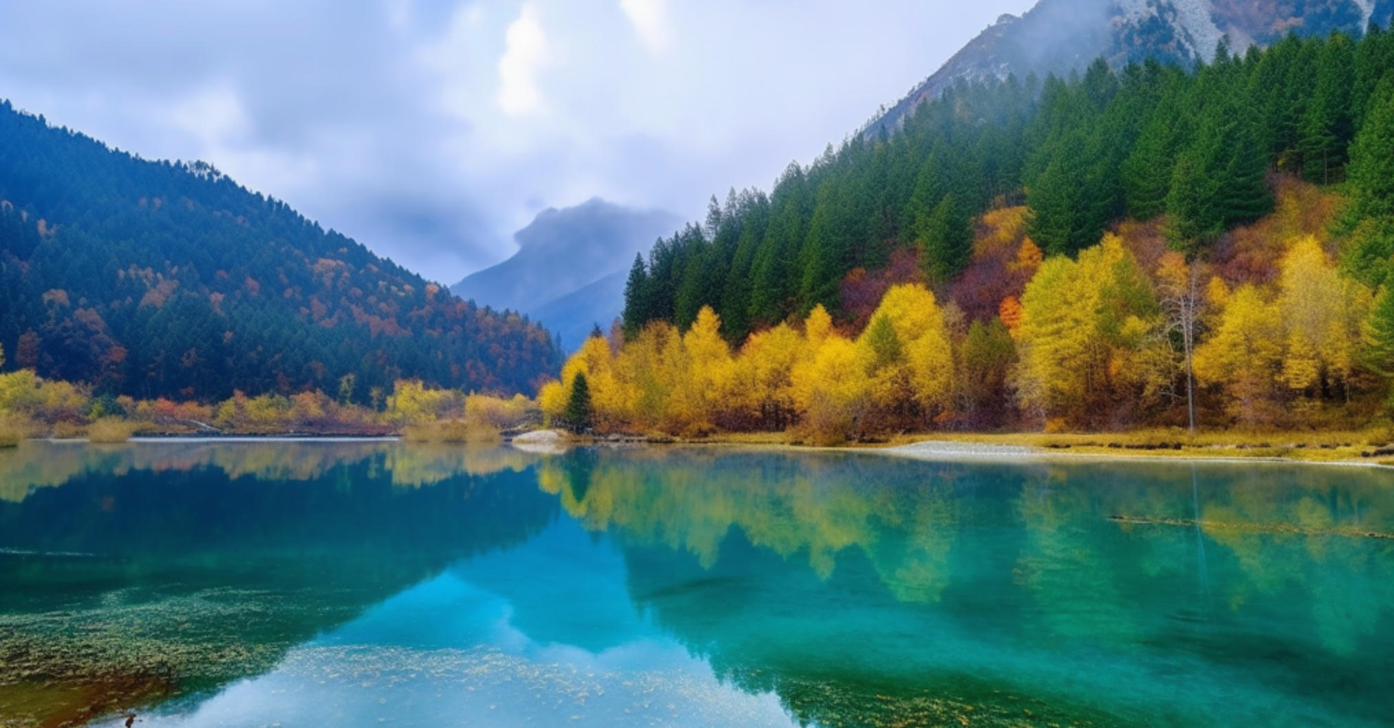 参差绿到大江边是指哪个生肖，词语释义落实作答