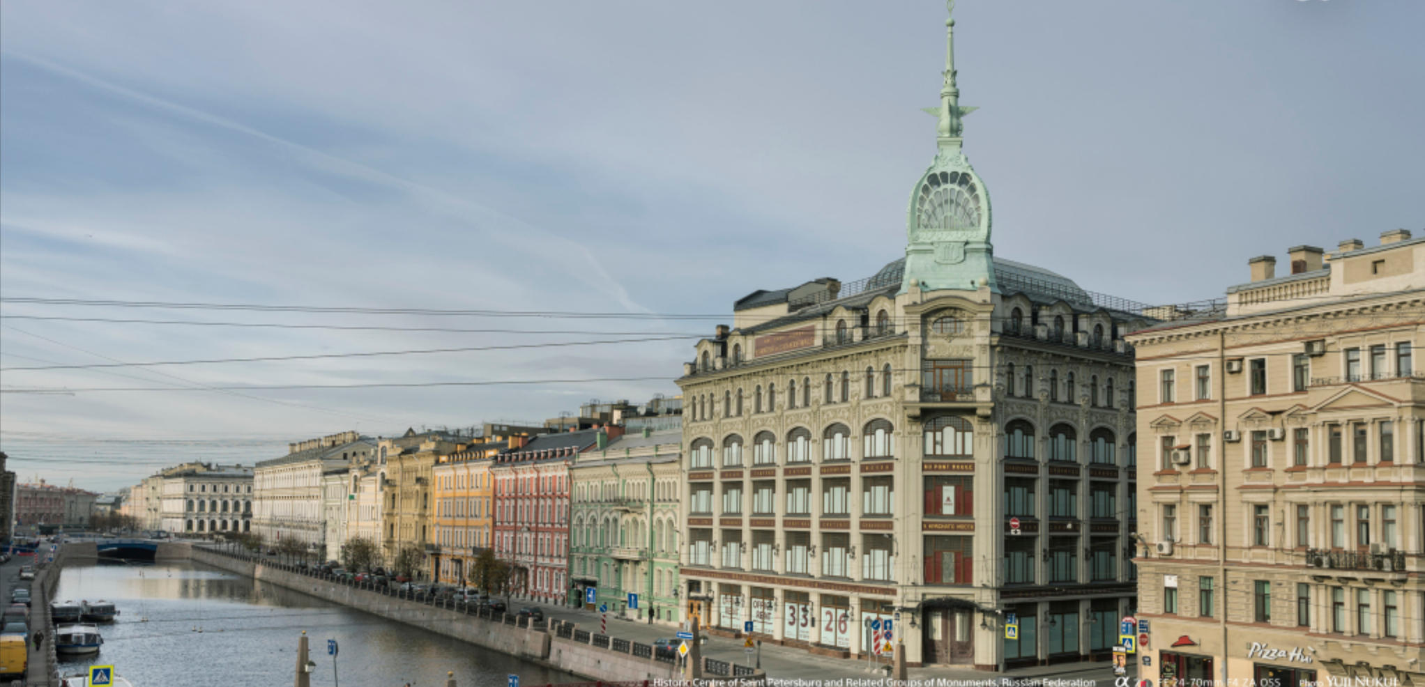 以头击石，实属不智，苦痛过后无意义；既有余暇，揾食为先，多动脑筋更适宜猜是指什么生肖，最佳解释释义答案