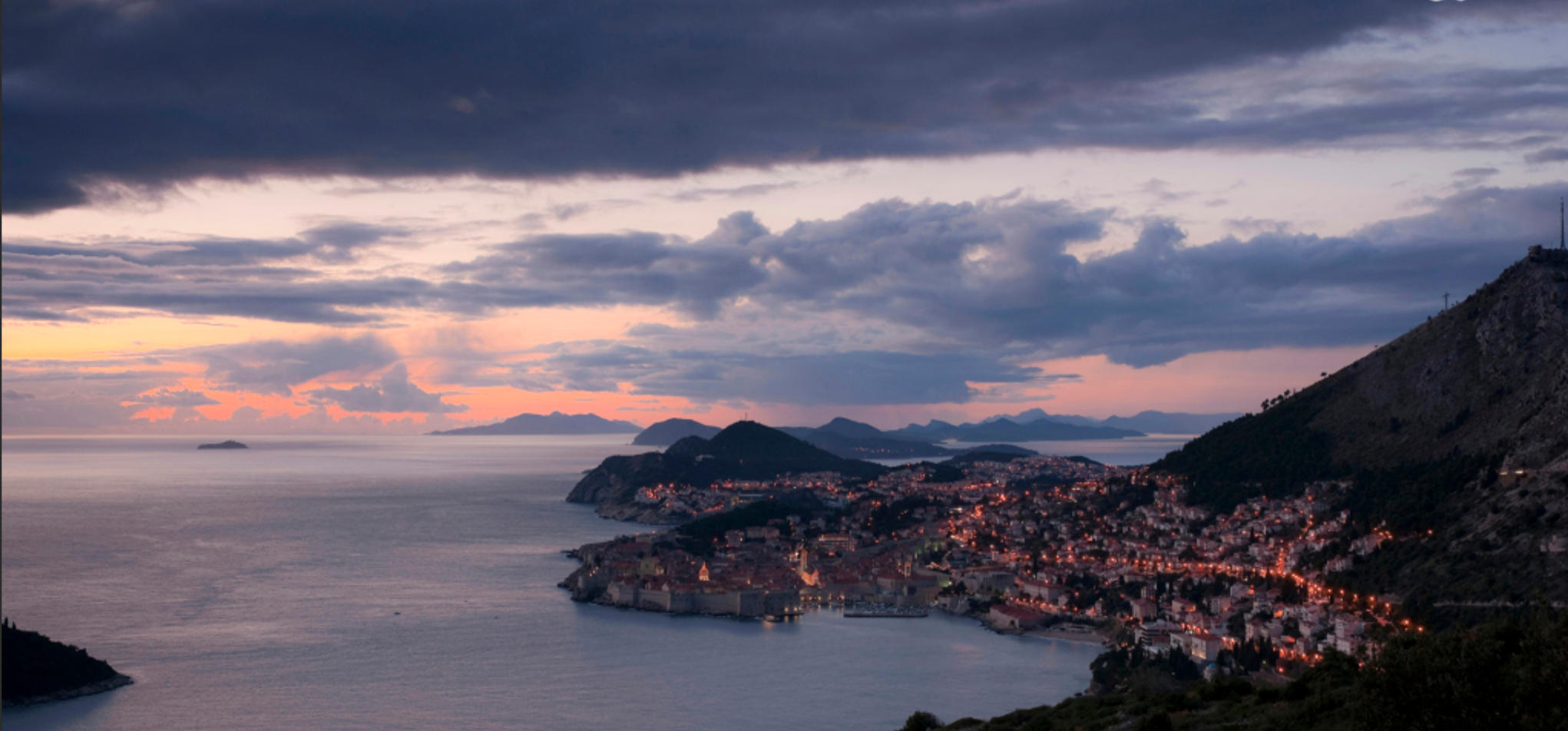 杳如黄鹤指代表是打哪一个最佳准确生肖  最佳词语解释谜底释义