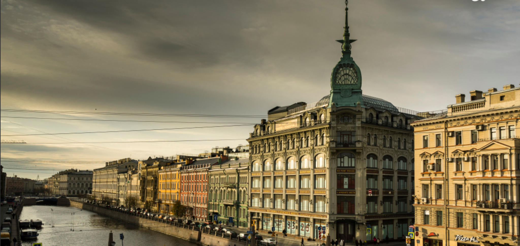 如入宝山空手回，雨天打魚三天網指代表是打指一最佳精准生肖 猜解一最佳词语解释释义