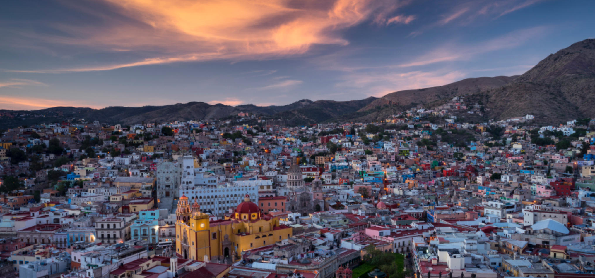 今期生肖一三开，二门生肖有玄机是指什么生肖 最佳释义解析成语