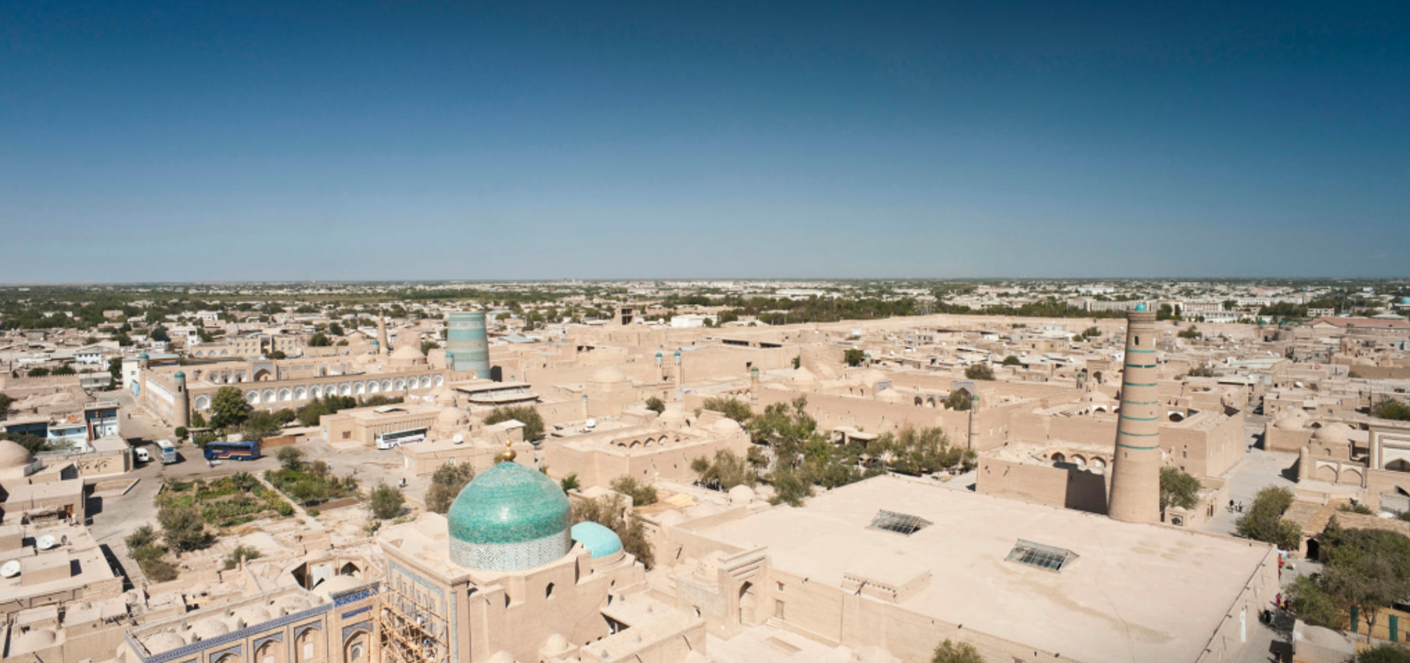 燕雀处堂指一什么生肖，答案成语释义解释