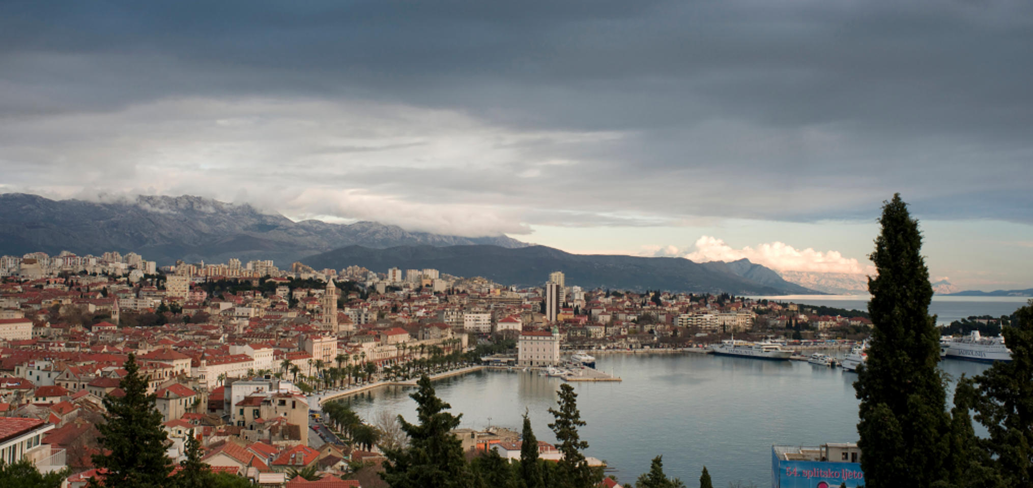 五孔金针夜不寐打一最佳生肖生肖,解释义最佳成语解释!