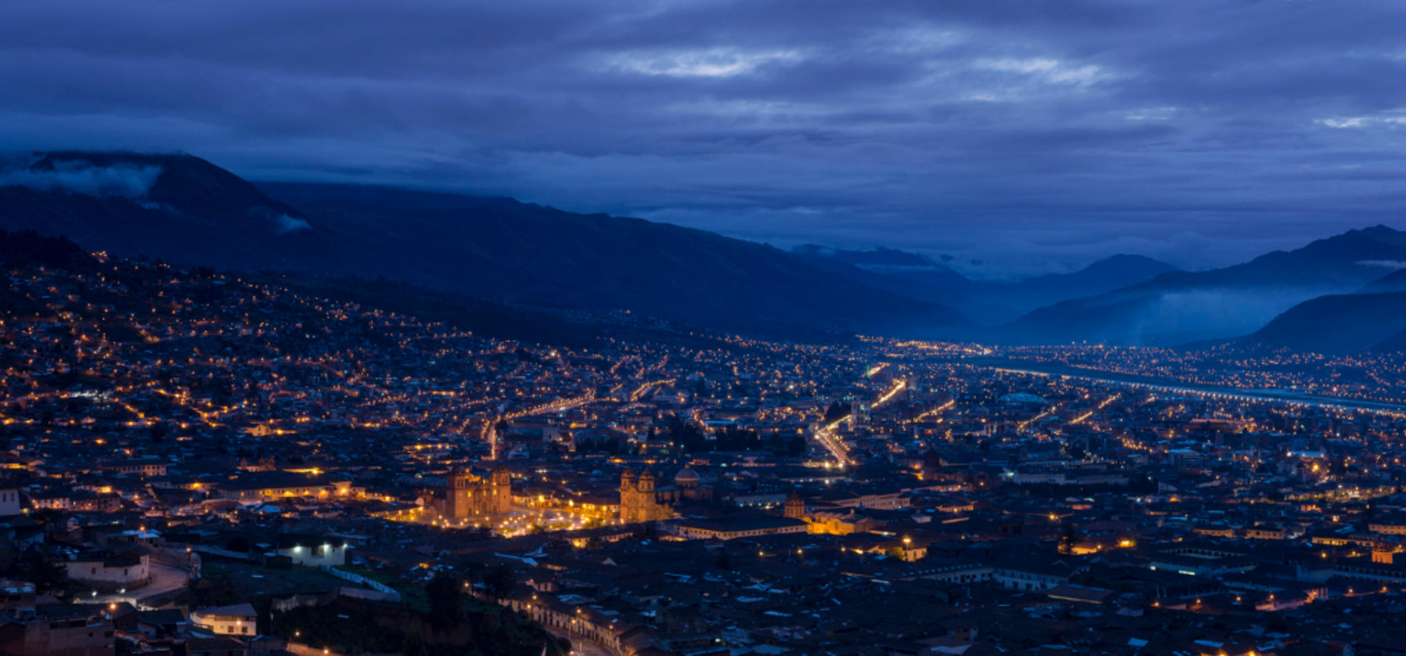 官大权大肚子大，身长体长尾毛长打一准确生肖，最佳释义成语精选解释
