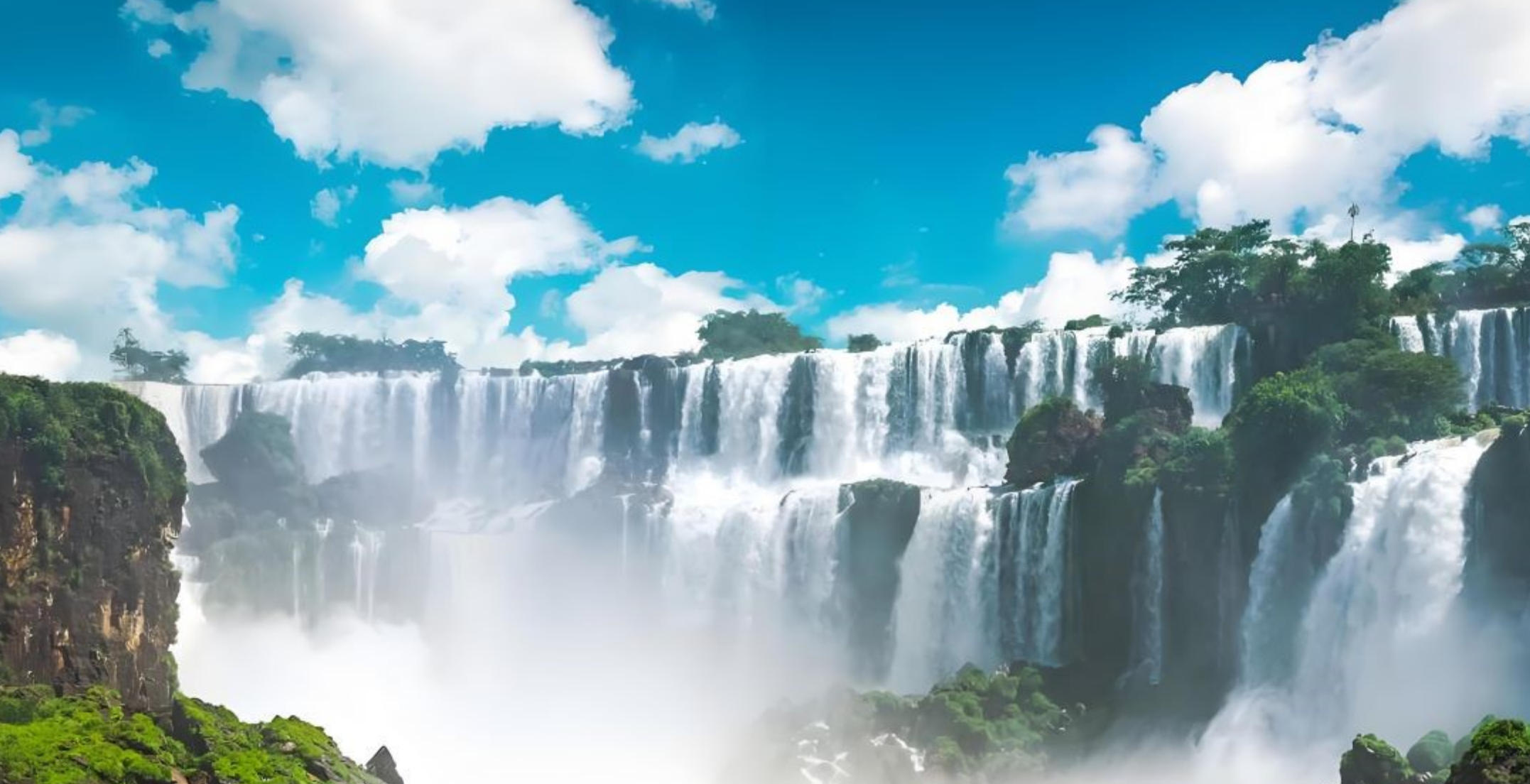 可望难即，飘瓦虚舟。绝塞千里断行李。不论南北，抑或西东。纤纤断续丝垂雨是打猜什么生肖，词语摘抄加解释