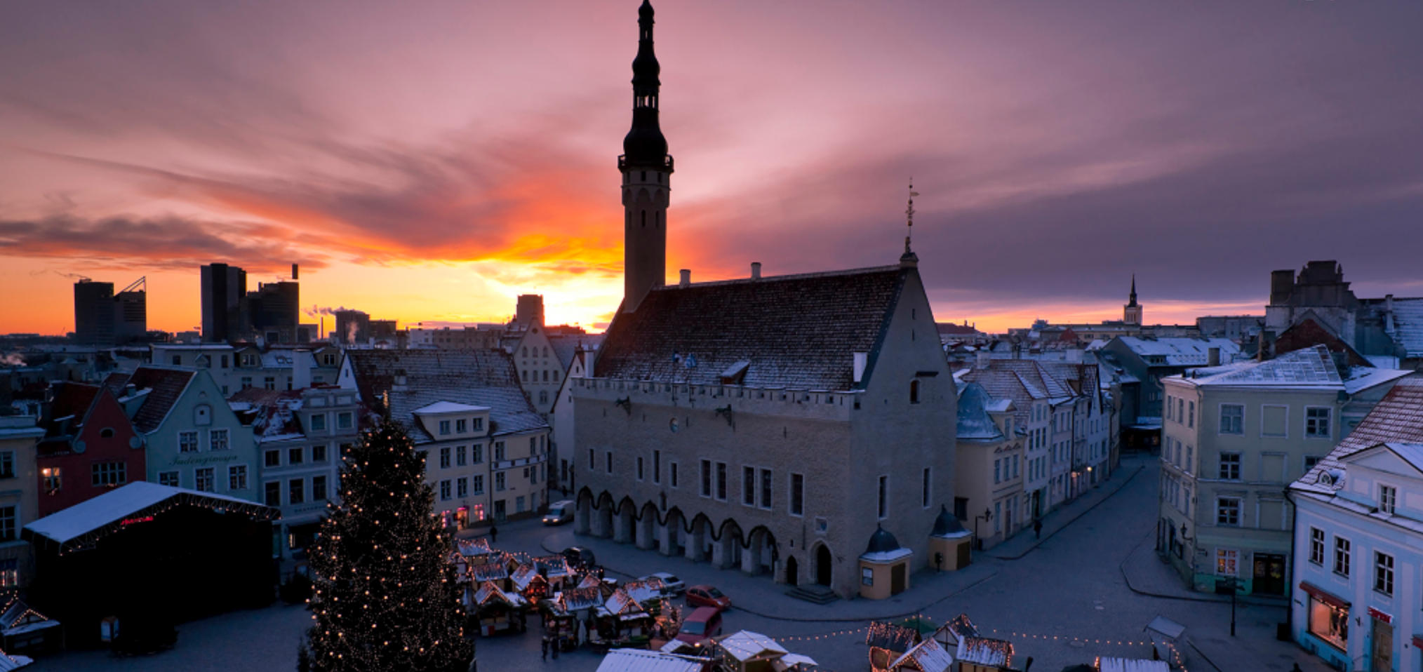 骄阳似火猜打一精准最佳生肖  词语摘抄加解释  最佳准确生肖  经典释义词语解释
