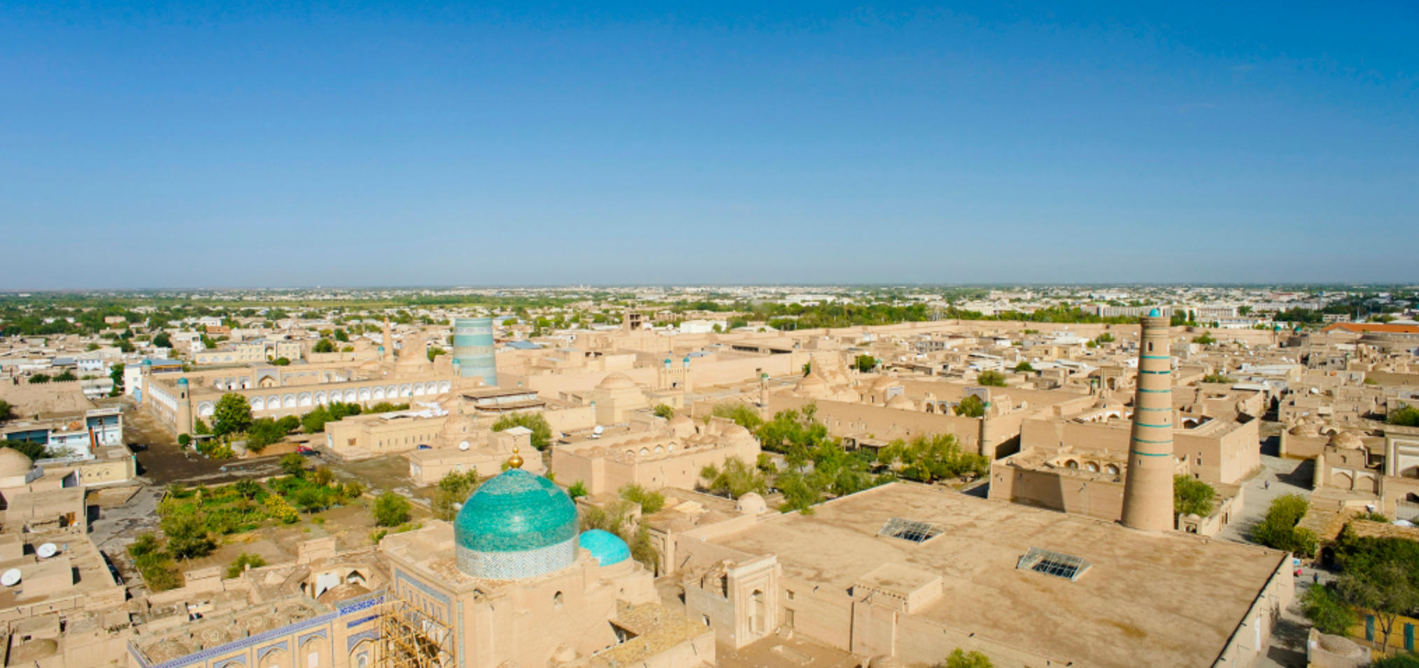 南山可移，泥沙俱下，山绕天涯路有兵 是指打一准确生肖  释义最佳成语解释