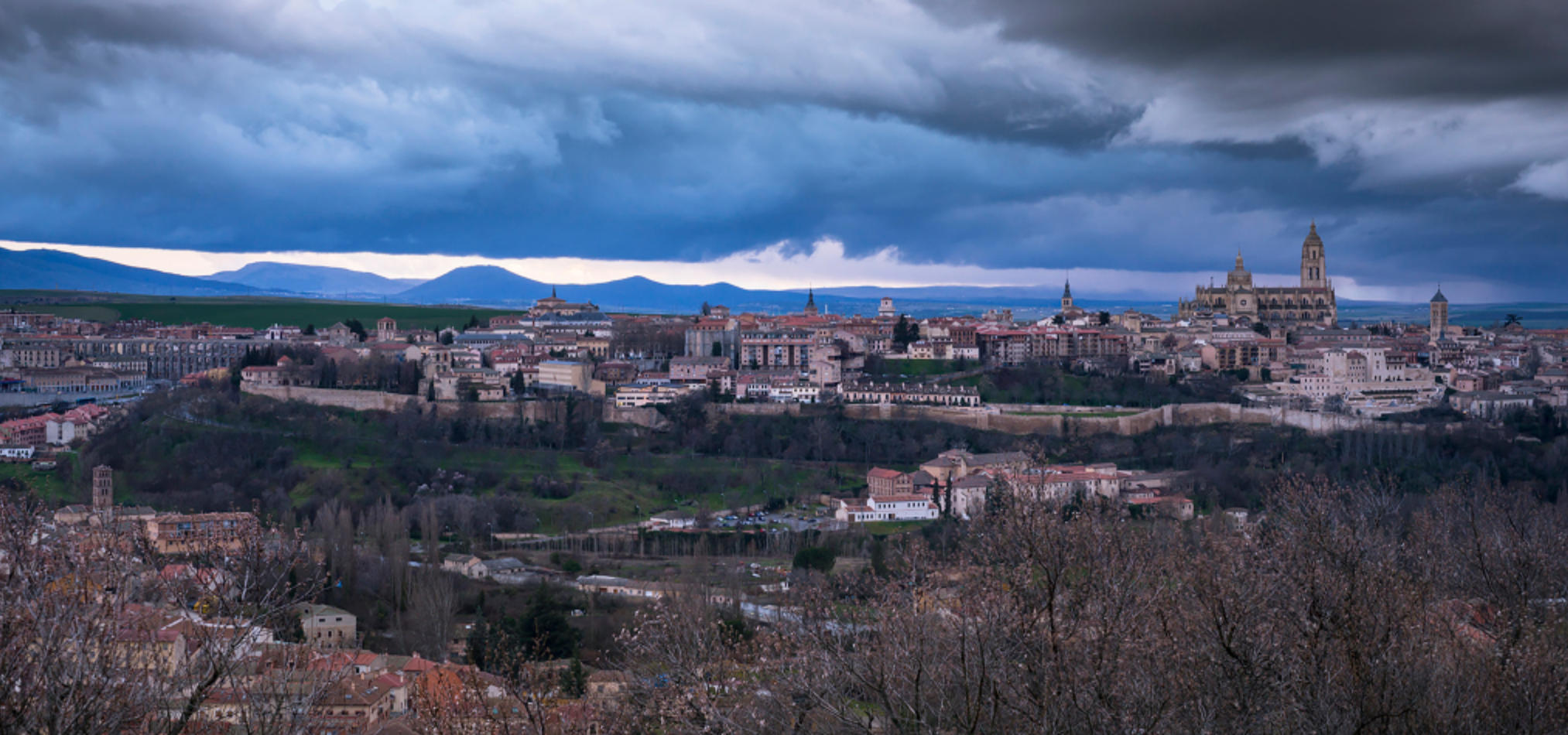 海女长短裤女，大众情人，又是老婆是指代表什么生肖，精准快答揭晓落实