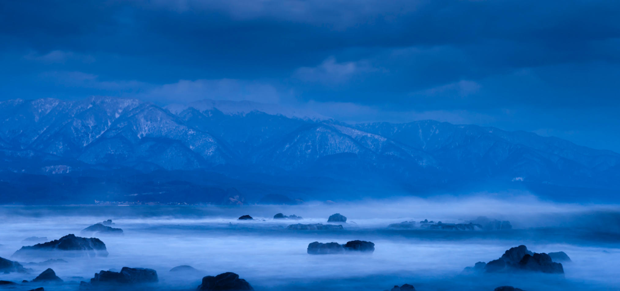源泉万斛是指什么生肖，打一准确生肖  落实词语含义阐述答解