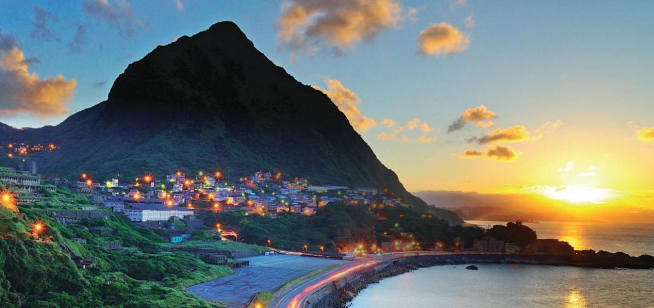 不论南北，抑或西东。纤纤断续丝垂雨打一准确最佳生肖 猜解完美经典词语谜底