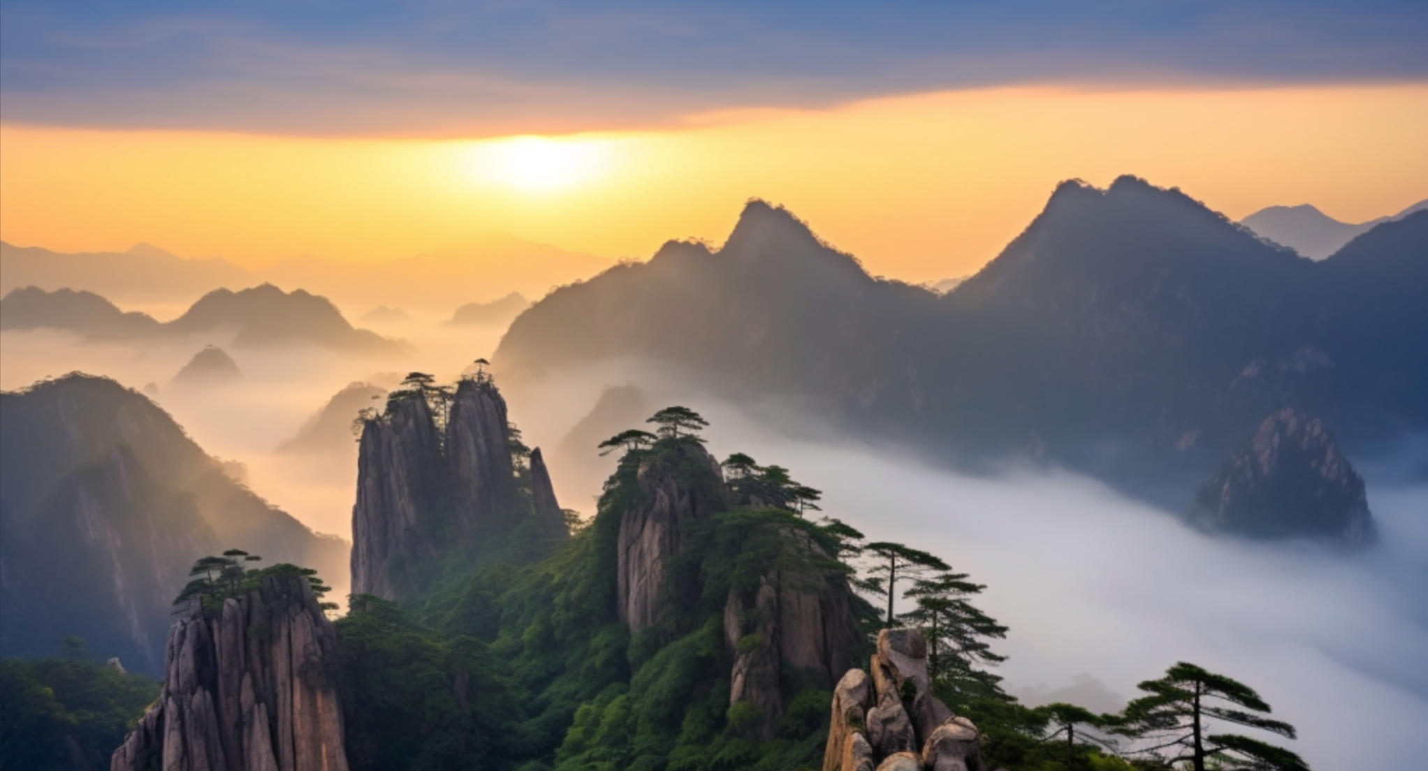 煽风点火，磨刀霍霍。凌杂米盐，每饭不忘打个最佳是什么生肖  猜打一最佳正确生肖词语解释释义落实